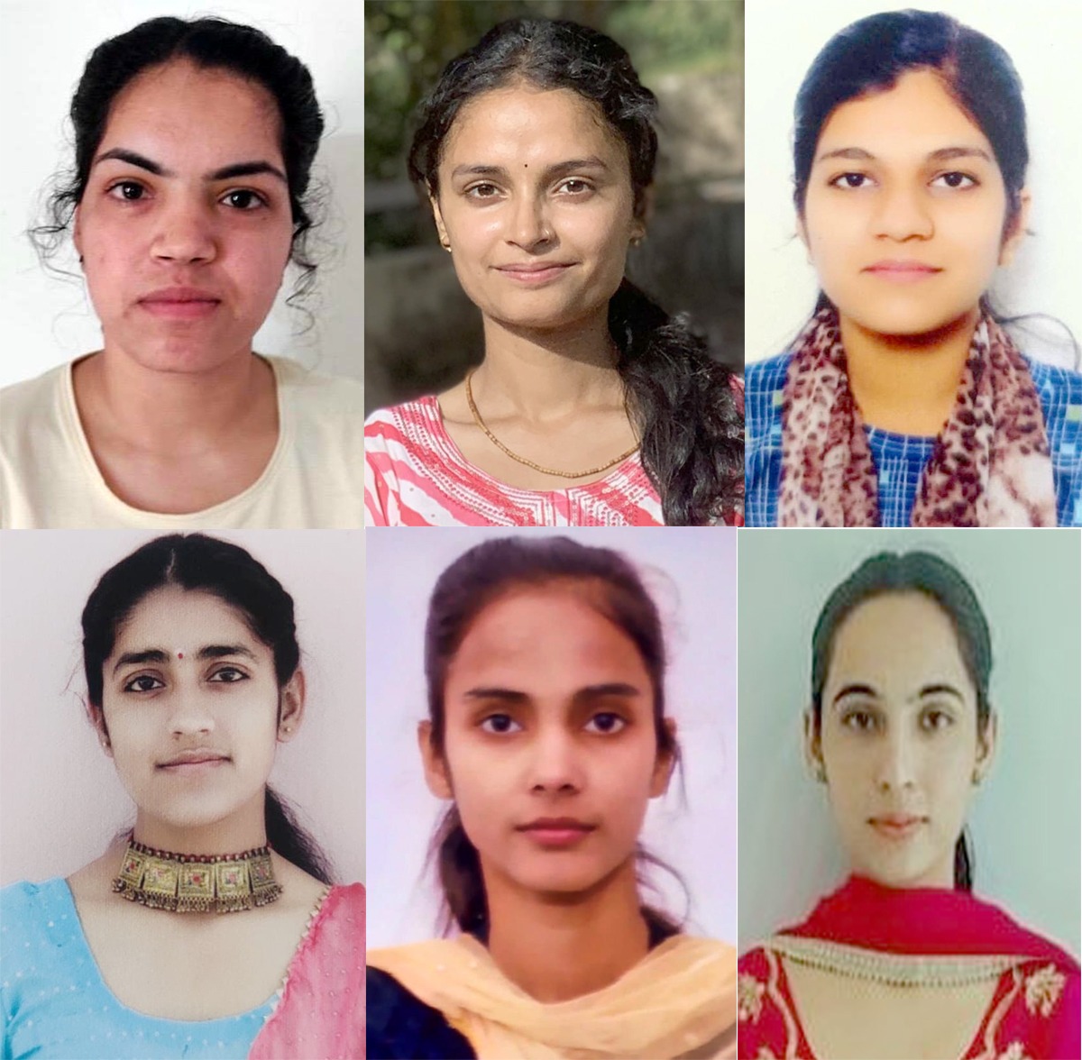 Khalsa College's BSc B.Ed and BA B.Ed seventh semester results were excellent.